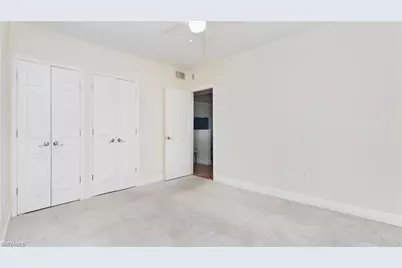 1920 Virginia Ave #202, Fort Myers, FL 33901 - Photo 21