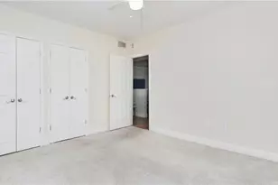 1920 Virginia Ave, Fort Myers, FL 33901 - Photo 21