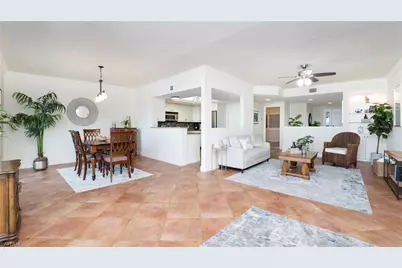 1920 Virginia Ave #202, Fort Myers, FL 33901 - Photo 11