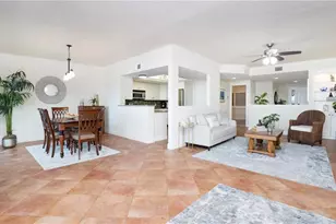 1920 Virginia Ave, Fort Myers, FL 33901 - Photo 11