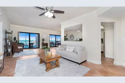 1920 Virginia Ave #202, Fort Myers, FL 33901 - Photo 5