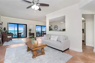 1920 Virginia Ave, Fort Myers, FL 33901 - Photo 5