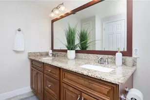 1920 Virginia Ave, Fort Myers, FL 33901 - Photo 15