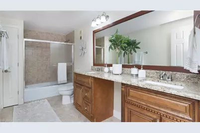 1920 Virginia Ave #202, Fort Myers, FL 33901 - Photo 19