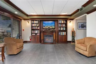 1920 Virginia Ave, Fort Myers, FL 33901 - Photo 27