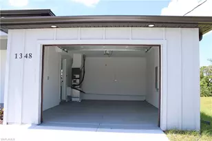 1348 NW 13th Pl, Cape Coral, FL 33993 - Photo 5