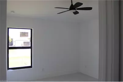 1348 NW 13th Pl, Cape Coral, FL 33993 - Photo 11