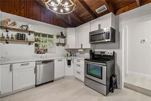 17780 Caloosa Rd, Alva, FL 33920 - Photo 23