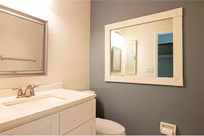 6984 Winkler Rd, Fort Myers, FL 33919 - Photo 17