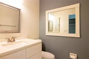 6984 Winkler Rd, Fort Myers, FL 33919 - Photo 17