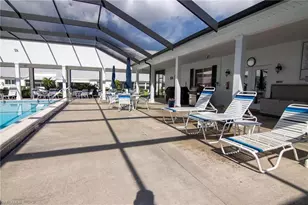 6984 Winkler Rd, Fort Myers, FL 33919 - Photo 25