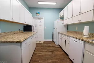 6984 Winkler Rd, Fort Myers, FL 33919 - Photo 29