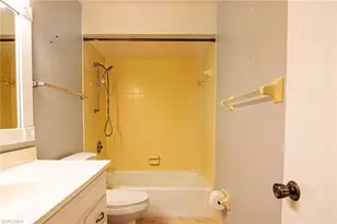 6984 Winkler Rd, Fort Myers, FL 33919 - Photo 19