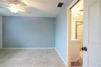 6984 Winkler Rd, Fort Myers, FL 33919 - Photo 11