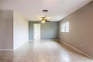 6984 Winkler Rd, Fort Myers, FL 33919 - Photo 13