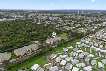 11041 Gulf Reflections Dr #206, Fort Myers, FL 33908 - Photo 31