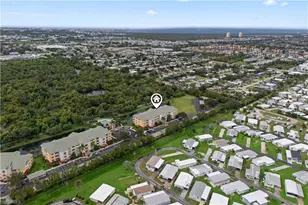 11041 Gulf Reflections Drive, Fort Myers, FL 33908 - Photo 31