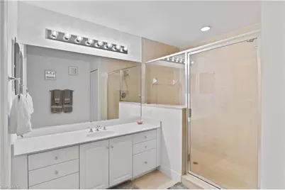 11041 Gulf Reflections Dr #206, Fort Myers, FL 33908 - Photo 19