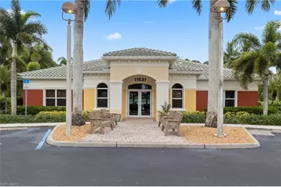 11041 Gulf Reflections Dr #206, Fort Myers, FL 33908 - Photo 37