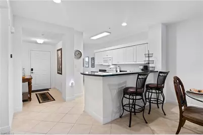11041 Gulf Reflections Dr #206, Fort Myers, FL 33908 - Photo 11
