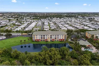 11041 Gulf Reflections Dr #206, Fort Myers, FL 33908 - Photo 35