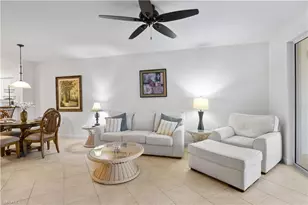 11041 Gulf Reflections Drive, Fort Myers, FL 33908 - Photo 7