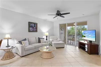 11041 Gulf Reflections Dr #206, Fort Myers, FL 33908 - Photo 5