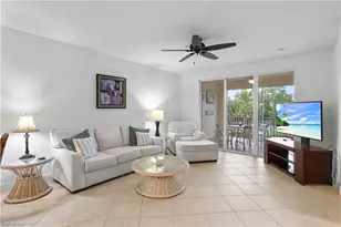 11041 Gulf Reflections Drive, Fort Myers, FL 33908 - Photo 5