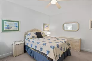 11041 Gulf Reflections Drive, Fort Myers, FL 33908 - Photo 21