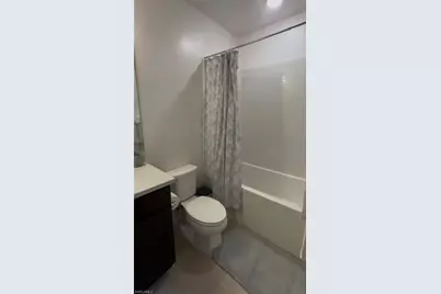 4301 17th St SW, Lehigh Acres, FL 33976 - Photo 5