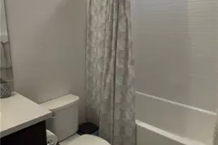 4301 17th St SW, Lehigh Acres, FL 33976 - Photo 5