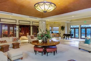 14380 Riva Del Lago Dr, Fort Myers, FL 33907 - Photo 45