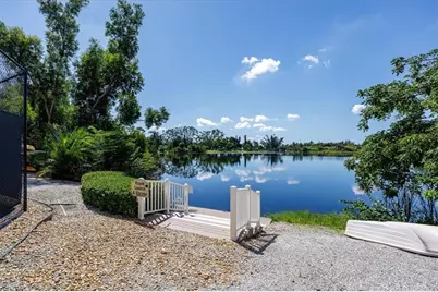 14380 Riva Del Lago Dr #1101, Fort Myers, FL 33907 - Photo 27