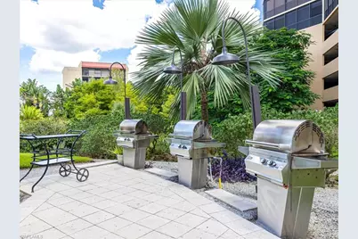 14380 Riva Del Lago Dr #1101, Fort Myers, FL 33907 - Photo 21