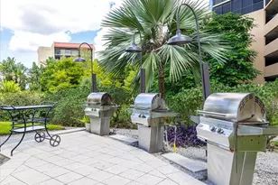 14380 Riva Del Lago Dr, Fort Myers, FL 33907 - Photo 21