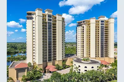 14380 Riva Del Lago Dr #1101, Fort Myers, FL 33907 - Photo 1