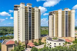 14380 Riva Del Lago Dr, Fort Myers, FL 33907 - Photo 1