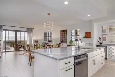 14380 Riva Del Lago Dr #1101, Fort Myers, FL 33907 - Photo 3