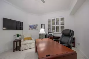 14380 Riva Del Lago Dr, Fort Myers, FL 33907 - Photo 25