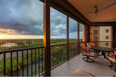 14380 Riva Del Lago Dr #1101, Fort Myers, FL 33907 - Photo 7