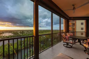 14380 Riva Del Lago Dr, Fort Myers, FL 33907 - Photo 7