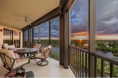 14380 Riva Del Lago Dr #1101, Fort Myers, FL 33907 - Photo 5
