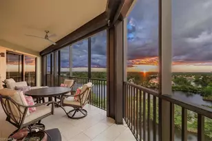 14380 Riva Del Lago Dr, Fort Myers, FL 33907 - Photo 5