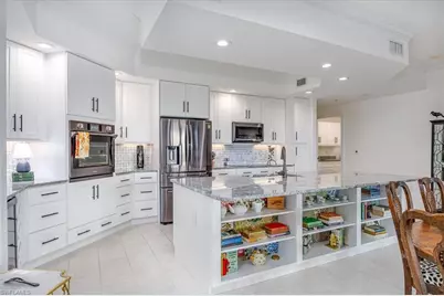 14380 Riva Del Lago Dr #1101, Fort Myers, FL 33907 - Photo 13