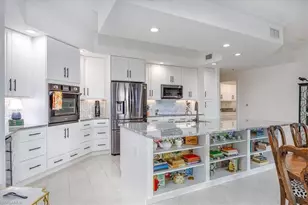 14380 Riva Del Lago Dr, Fort Myers, FL 33907 - Photo 13