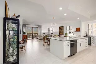 14380 Riva Del Lago Dr, Fort Myers, FL 33907 - Photo 15