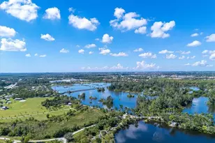 14380 Riva Del Lago Dr, Fort Myers, FL 33907 - Photo 35