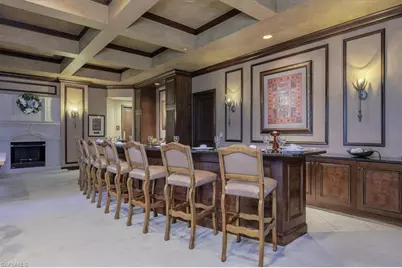 14380 Riva Del Lago Dr #1101, Fort Myers, FL 33907 - Photo 47