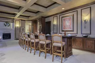 14380 Riva Del Lago Dr, Fort Myers, FL 33907 - Photo 47