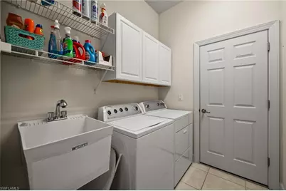 12132 Corcoran Pl, Fort Myers, FL 33913 - Photo 29